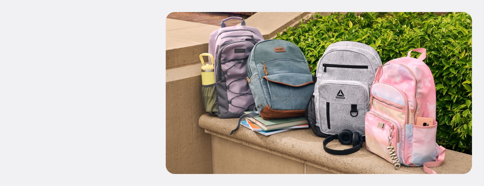 バックパック・リュック MARTINCOKS Ready Backpack Ready Backpack Navy Ready Backpack - Navy | ファッション通販サイト NUGU