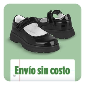 moda