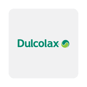 Dulcolax