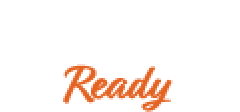 Adventure Ready logo