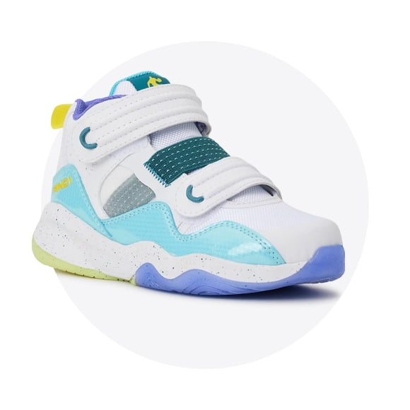 Shoes Women s Shoes Men s Shoes Kid s Shoes Walmart