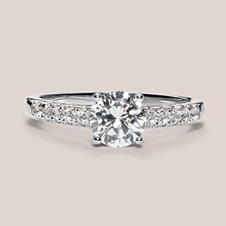 cheap wedding sets at walmart