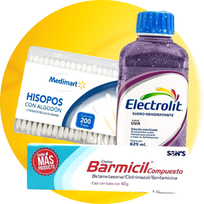 Farmacia