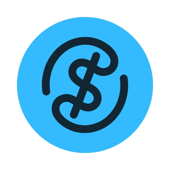 OnePay Cash