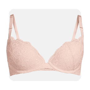 Bras