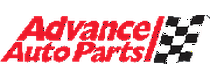 Advance Auto Parts Advance Auto Parts