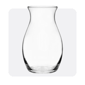 Vases