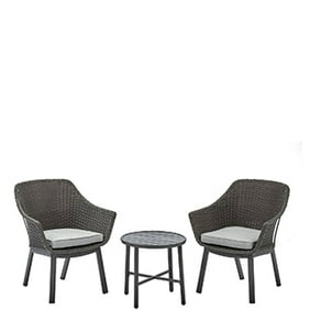Patio Furniture Bistro Sets