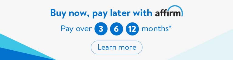 Layaway Walmart Com