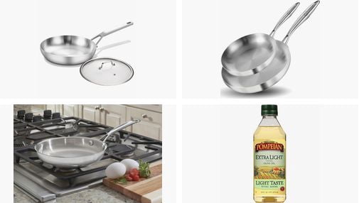 Express Kitchen