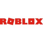 Digital_Games_Roblox