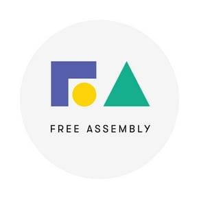 Shop Free Assembly
