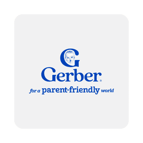 Gerber.