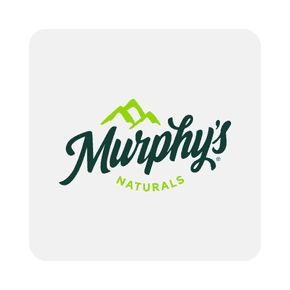 Murphy's Naturals