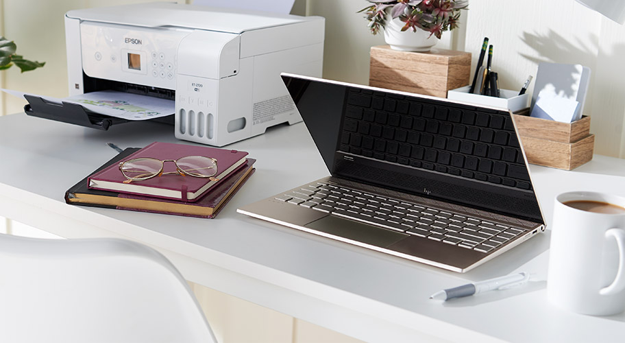 Computers PC, Laptops & Desktops at Every Day Low Price