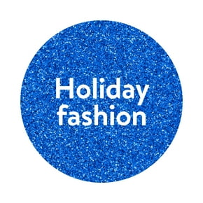 Shop holiday fashion