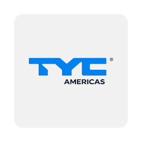 TYC