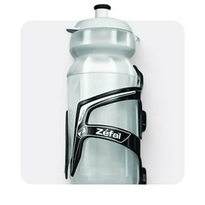 Shop all accessories