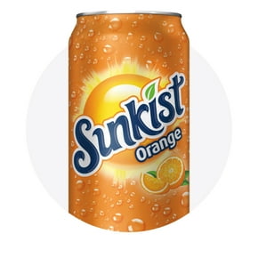 Shop by category. Sunkist.
