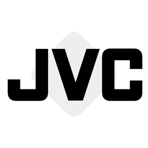 hubspoke-logo-JVC