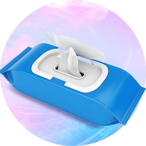 Las mejores Toallitas