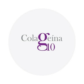 Colageina 10
