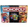 Monopoly Kid Games