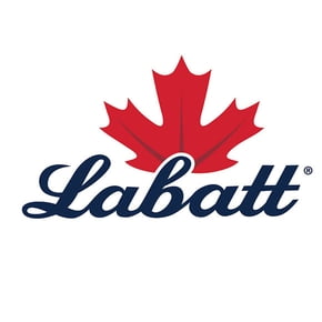 Labatt Logo