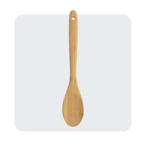 Cooking Spoons