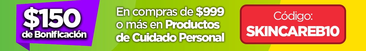 cupon