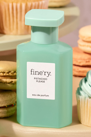 Fine'ry Fine'ry