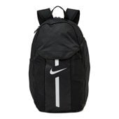 does walmart carry nike