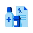 Find pet meds