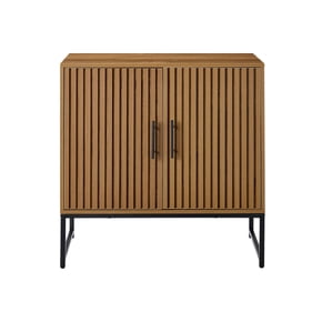 Hotels Furniture