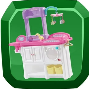 Casitas y juegos de jardín