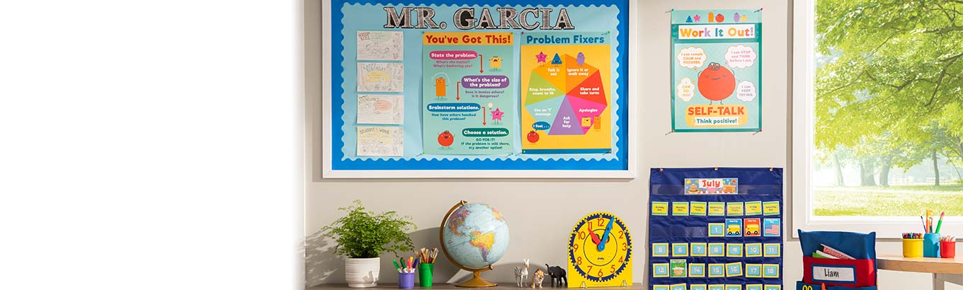 school toys suppliers