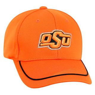 oklahoma state cowboys shop