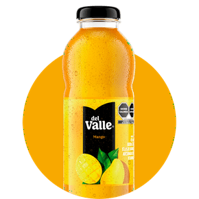 Del Valle
