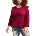 Women's Plus Size Clothing | Walmart.com
