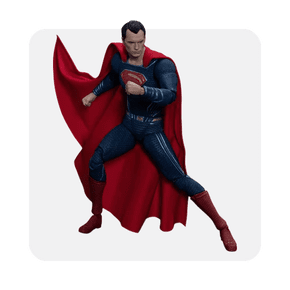 DC Comics
