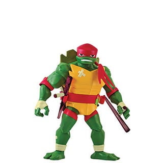 ninja turtle toys walmart