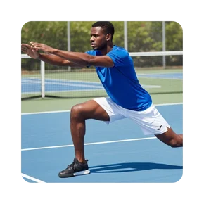 Ropa Deportiva Hombre en Lider.cl