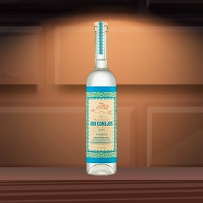 Mezcal