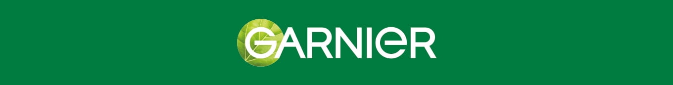 Garnier