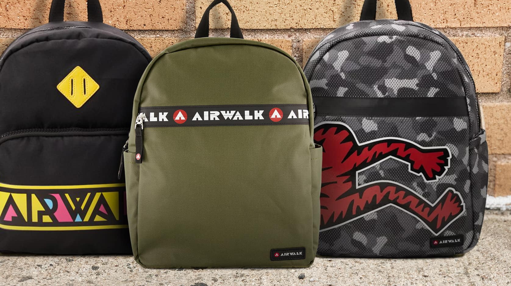 Airwalk - Walmart.com