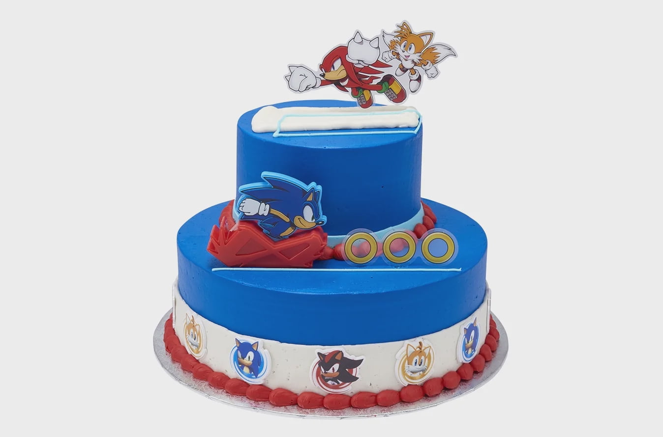 Walmart Custom Cakes Walmart custom cakes