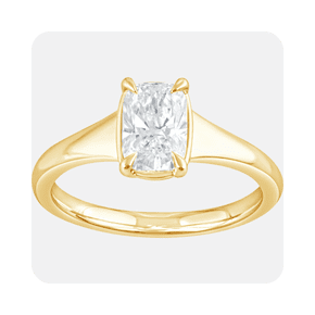 Engagement rings