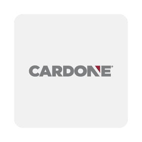 Cardone