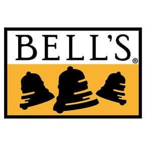 Bell's Logo