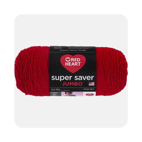 Yarn